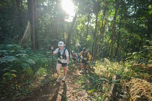 BIB: 
                            <button type="button" onclick="openModal(22544440)" class="btn btn-primary btn-sm float-right btn-popup" data-toggle="modal" data-target=".modal-high-quality">
                        <i class="fas fa-shopping-cart"></i> Add to Cart
                    </button>
                                            <button type="button" onclick="isThisMe(22544440, true)" class="btn btn-success btn-sm float-right btn-popup btn-isme hidden" data-toggle="tooltip" data-placement="bottom" title="นี่คือรูปของคุณใช่ไหม คลิกที่นี่เพื่อเอาเข้าอัลบั้ม">
                        <i class="fas fa-plus"></i> Add to album
                    </button>
                    <button type="button" onclick="isThisMe(22544440, false)" class="btn btn-warning btn-sm float-right btn-popup btn-isnotme hidden">
                        <i class="fas fa-ban"></i> Remove from album
                    </button>